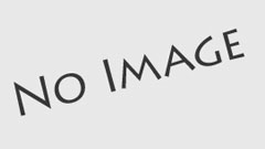 Sao chổi 80.000 năm mới xuất hiện, rực sáng trên bầu trời đêm