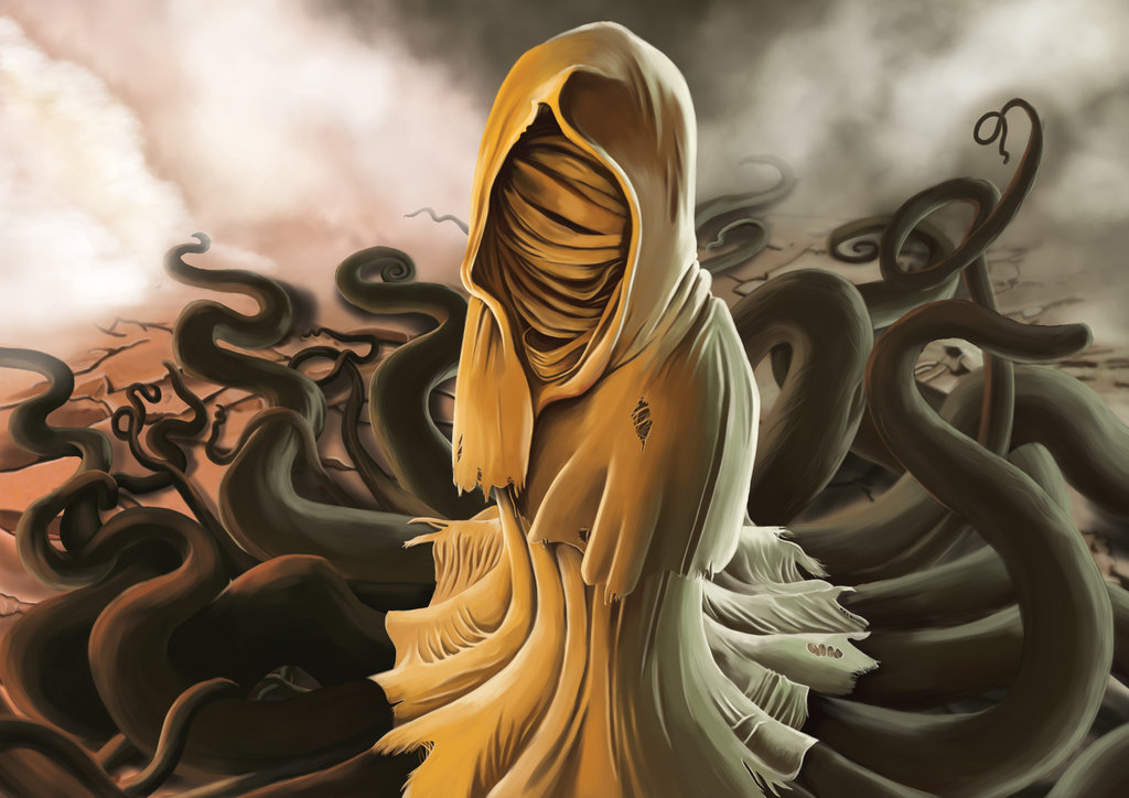 Hastur